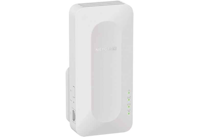 Wifi Range Extenders EAX15 - Image 3